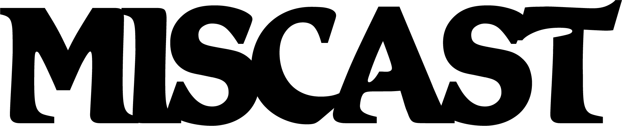 miscastco